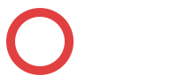 The Helpful Punter